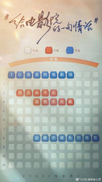 Universit?t Bielefeld毕业证